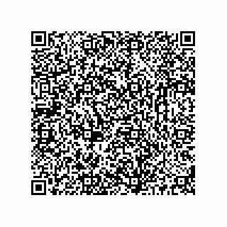 vCard 73514231107