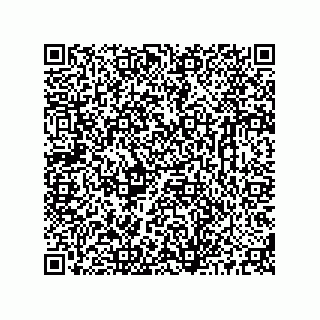 vCard 73514231108