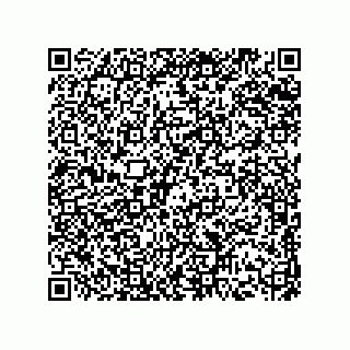 vCard 73514231110