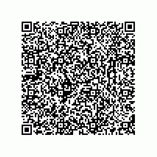 vCard 73514231111