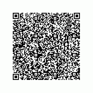 vCard 73514231113
