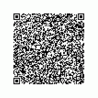 vCard 73514231114