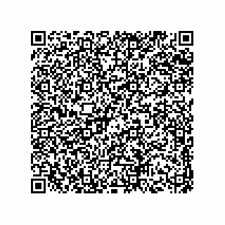 vCard 73514231115