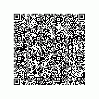 vCard 73514231116