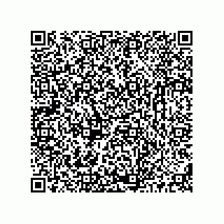 vCard 73514231117