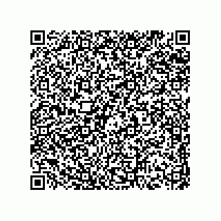 vCard 73514231118