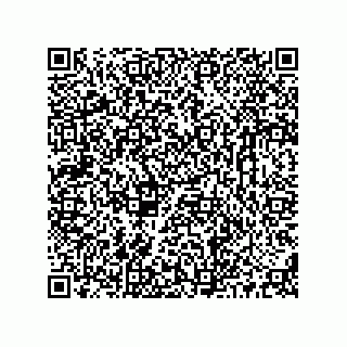 vCard 73514231119