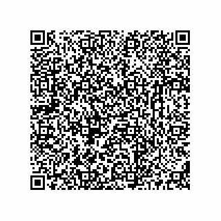 vCard 73514231120