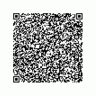 vCard 73514231121