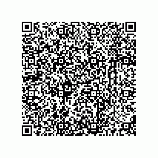 vCard 73514231122