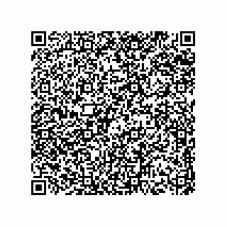 vCard 73514231123