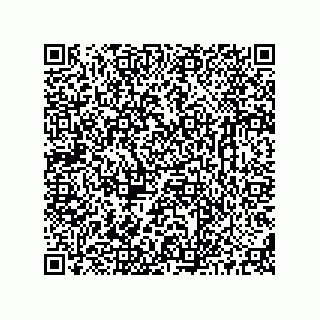 vCard 73514231124