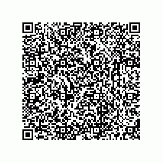 vCard 73514231125