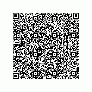 vCard 73514231126