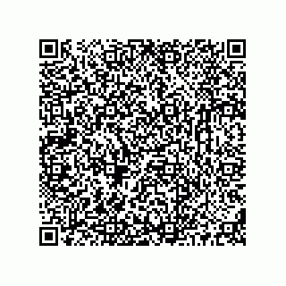 vCard 73514231127