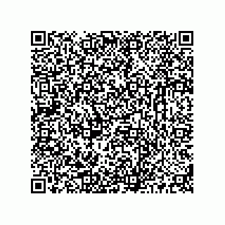 vCard 73514231128