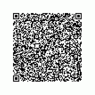 vCard 73514231130