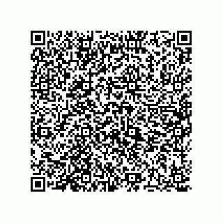 vCard 73514231131