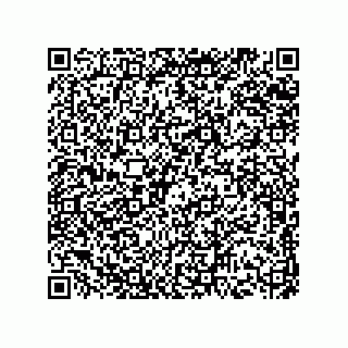 vCard 73514231132