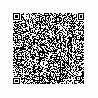 vCard 73514231133