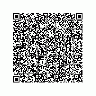 vCard 73514231134