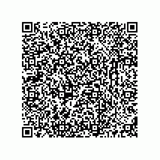 vCard 73514231135
