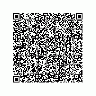 vCard 73514231136
