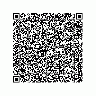 vCard 73514231137