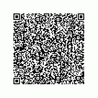 vCard 73514231138