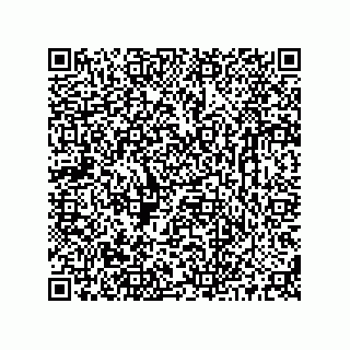 vCard 73514231139