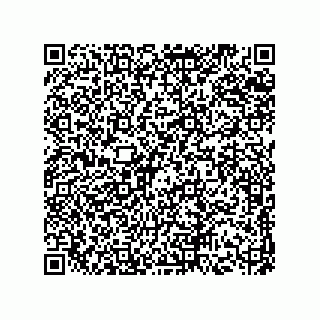 vCard 73514231140