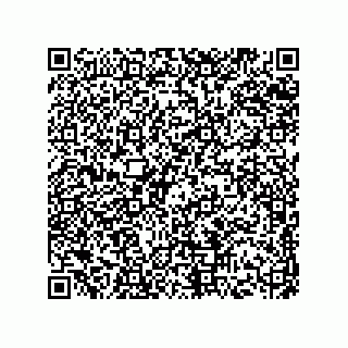 vCard 73514231141