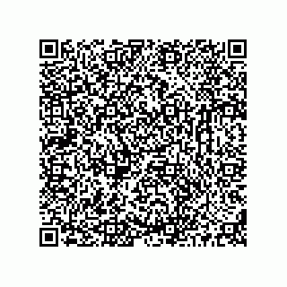 vCard 73514231142