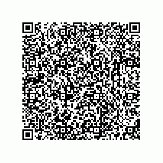 vCard 73514231143