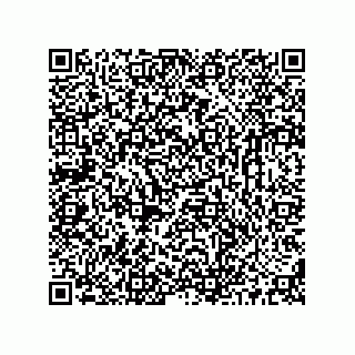 vCard 73514231145