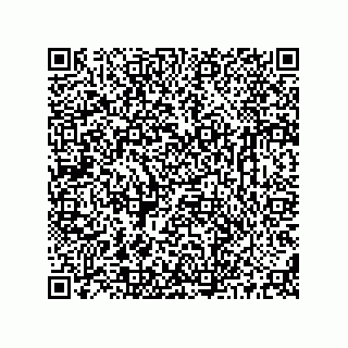 vCard 73514231146