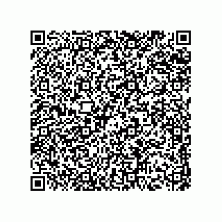 vCard 73514231147