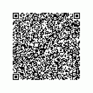 vCard 73514231148