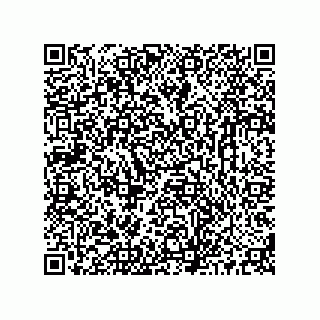 vCard 73514231149