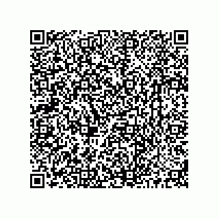 vCard 73514246169