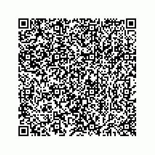 vCard 73514324100