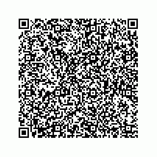 vCard 73514324101