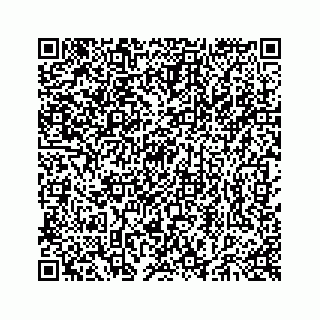 vCard 73514324102