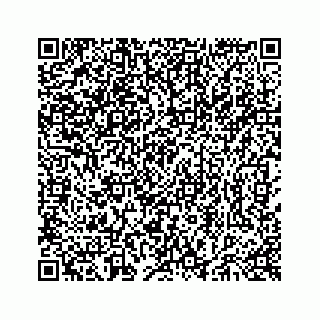 vCard 73514324103