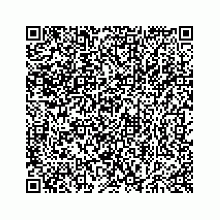 vCard 73514324104