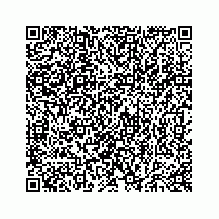 vCard 73514324105