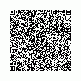 vCard 73514324106