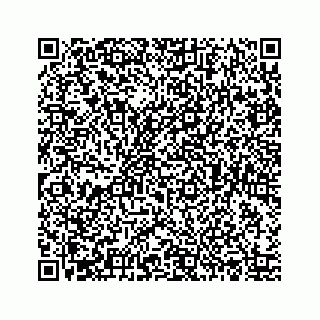 vCard 73514324107