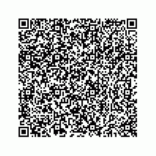 vCard 73514324108