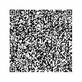 vCard 73514324109